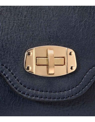 Harpa_Tasveer_A184Harpa_Tasveer_A184