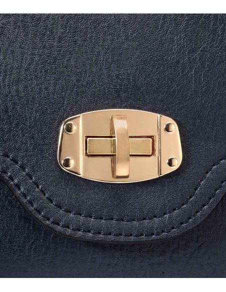 Harpa_Tasveer_A184Harpa_Tasveer_A184