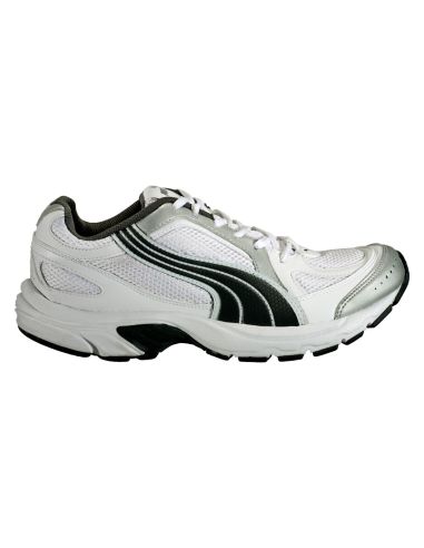 PUMA_Tasveer_WHITE_DARKSHADOW