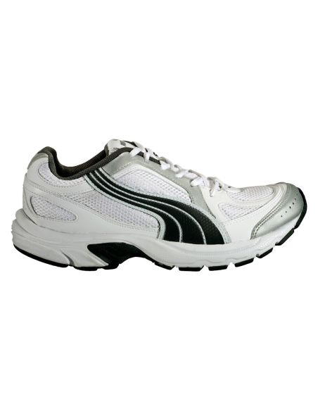 PUMA_Tasveer_WHITE_DARKSHADOW