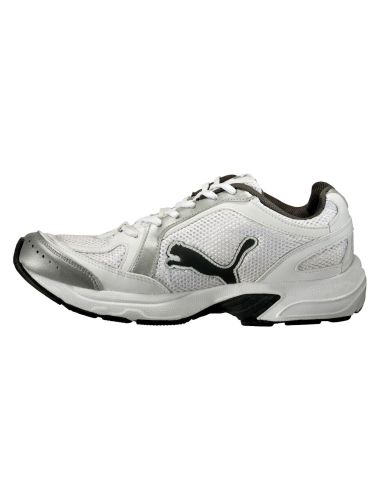 PUMA_Tasveer_WHITE_DARKSHADOW