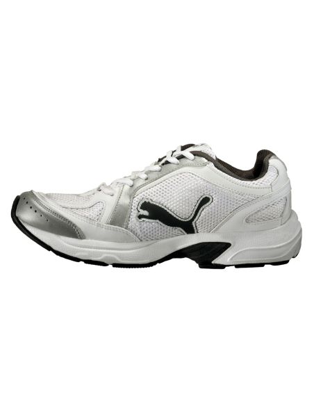 PUMA_Tasveer_WHITE_DARKSHADOW