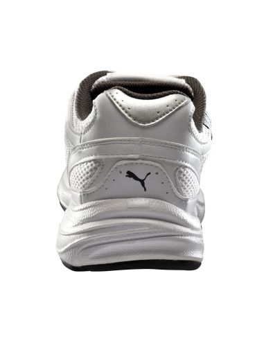 PUMA_Tasveer_WHITE_DARKSHADOW