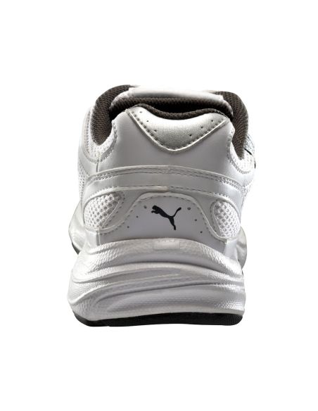 PUMA_Tasveer_WHITE_DARKSHADOW