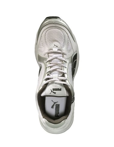 PUMA_Tasveer_WHITE_DARKSHADOW