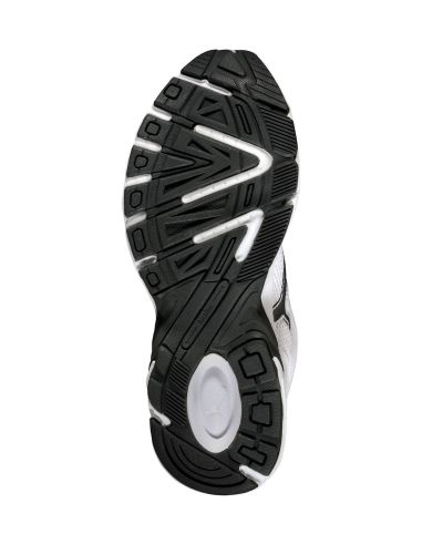 PUMA_Tasveer_WHITE_DARKSHADOW