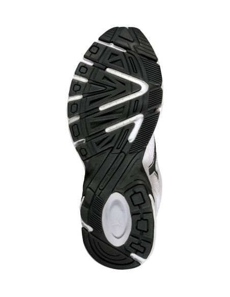 PUMA_Tasveer_WHITE_DARKSHADOW