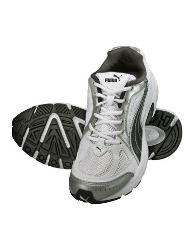 PUMA_Tasveer_WHITE_DARKSHADOW