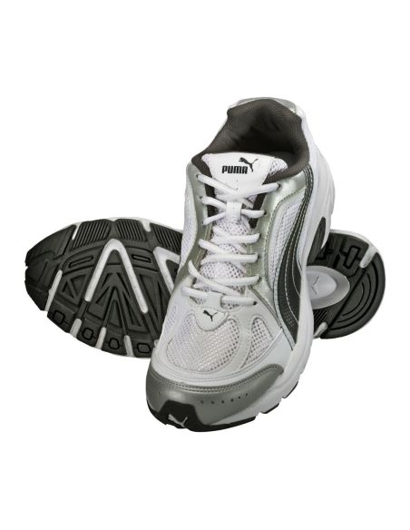 PUMA_Tasveer_WHITE_DARKSHADOW