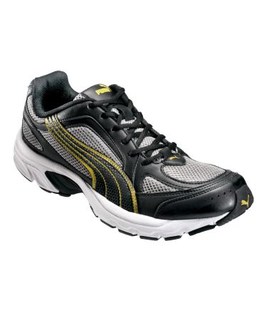 PUMA_Tasveer_STEEPLE_GREY_BLACK