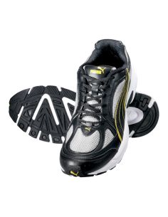 PUMA_Tasveer_STEEPLE_GREY_BLACK 2