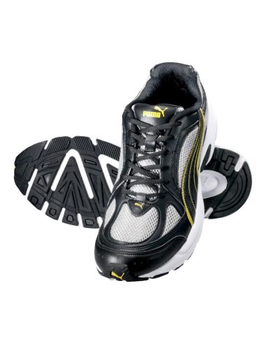 PUMA_Tasveer_STEEPLE_GREY_BLACK