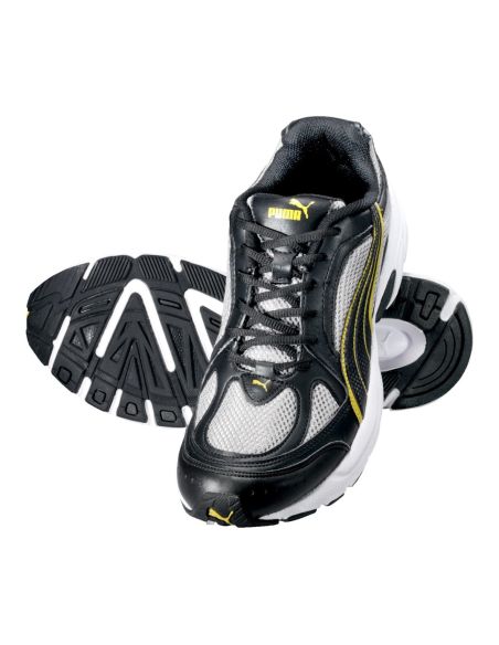 PUMA_Tasveer_STEEPLE_GREY_BLACK