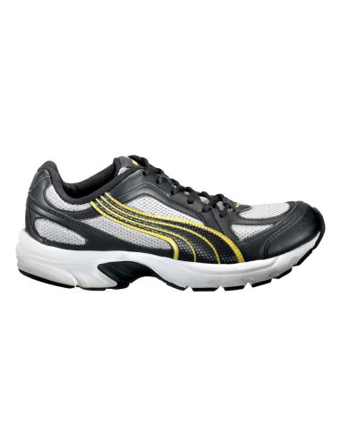 PUMA_Tasveer_STEEPLE_GREY_BLACK