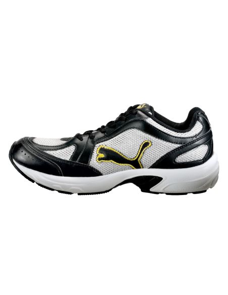 PUMA_Tasveer_STEEPLE_GREY_BLACK