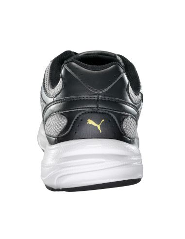 PUMA_Tasveer_STEEPLE_GREY_BLACK