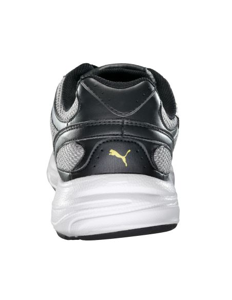 PUMA_Tasveer_STEEPLE_GREY_BLACK