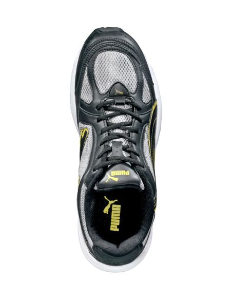 PUMA_Tasveer_STEEPLE_GREY_BLACK