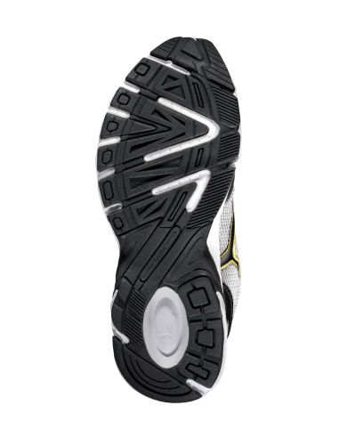 PUMA_Tasveer_STEEPLE_GREY_BLACK