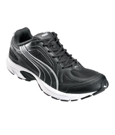 PUMA_Tasveer_BLACK