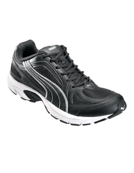 PUMA_Tasveer_BLACK