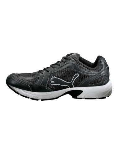 PUMA_Tasveer_BLACK