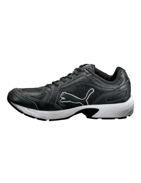 PUMA_Tasveer_BLACK