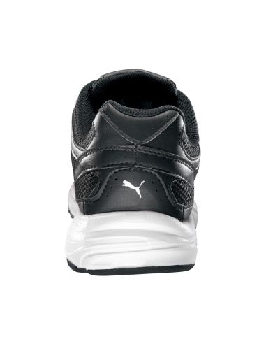 PUMA_Tasveer_BLACK