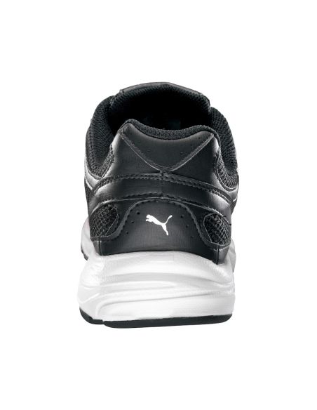 PUMA_Tasveer_BLACK