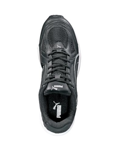 PUMA_Tasveer_BLACK