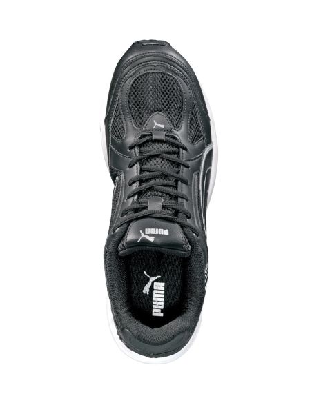 PUMA_Tasveer_BLACK