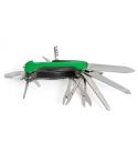 MULTIPURPOSE TOOL KNIFE 2