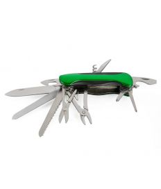 MULTIPURPOSE TOOL KNIFE 2 2