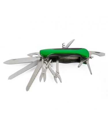 MULTIPURPOSE TOOL KNIFE 2