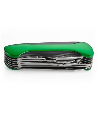 MULTIPURPOSE TOOL KNIFE 2