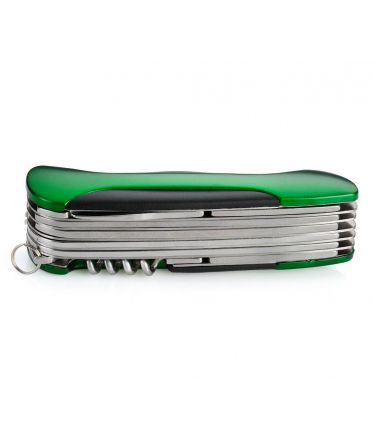 MULTIPURPOSE TOOL KNIFE 2