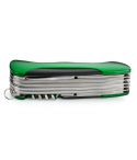 MULTIPURPOSE TOOL KNIFE 2