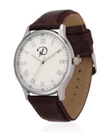 OLEVA_Tasveer_206-11_WATCH_A