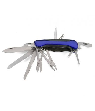 MULTIPURPOSE KNIFE 3