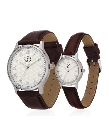 OLEVA_Tasveer_206-11_WATCH_A