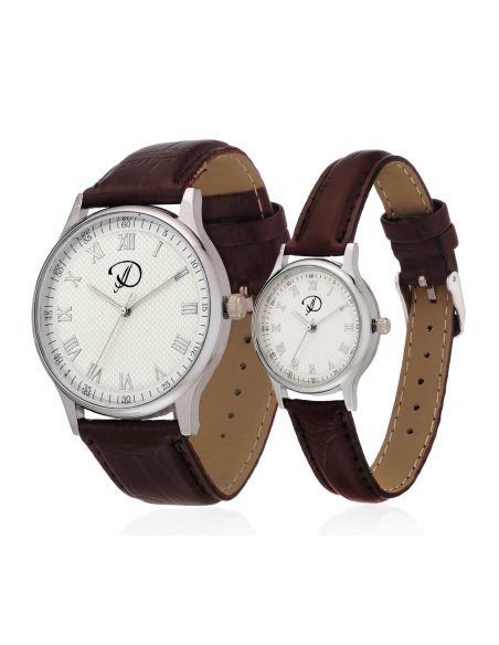 OLEVA_Tasveer_206-11_WATCH_A