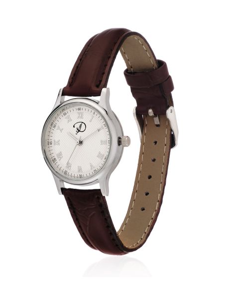 OLEVA_Tasveer_206-11_WATCH_A
