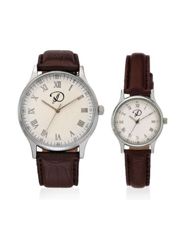 OLEVA_Tasveer_206-11_WATCH_A