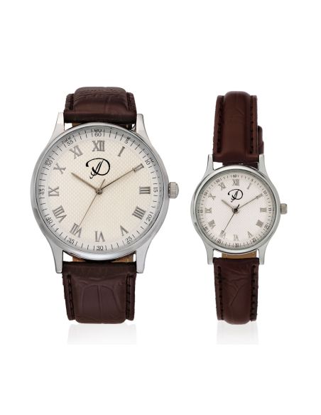 OLEVA_Tasveer_206-11_WATCH_A
