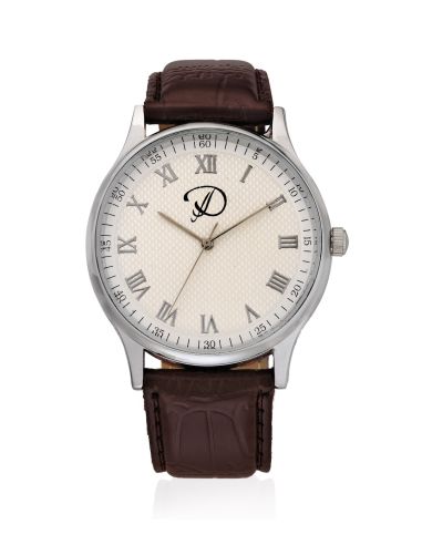 OLEVA_Tasveer_206-11_WATCH_A