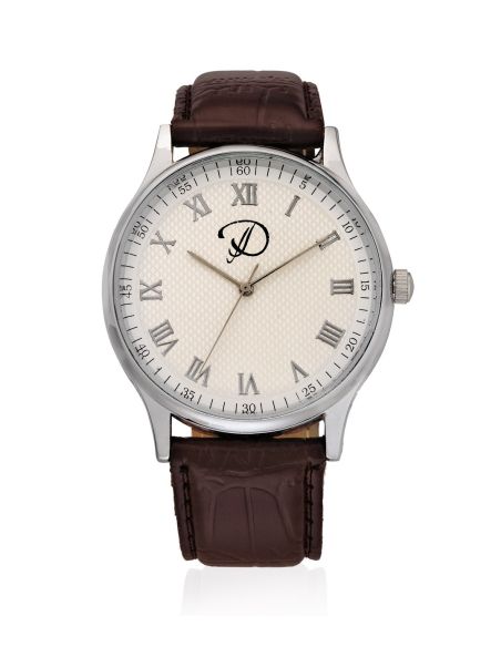 OLEVA_Tasveer_206-11_WATCH_A