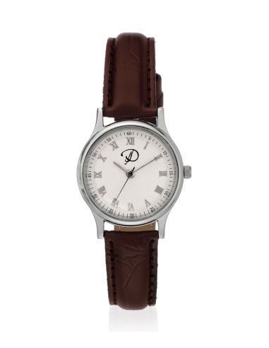 OLEVA_Tasveer_206-11_WATCH_A