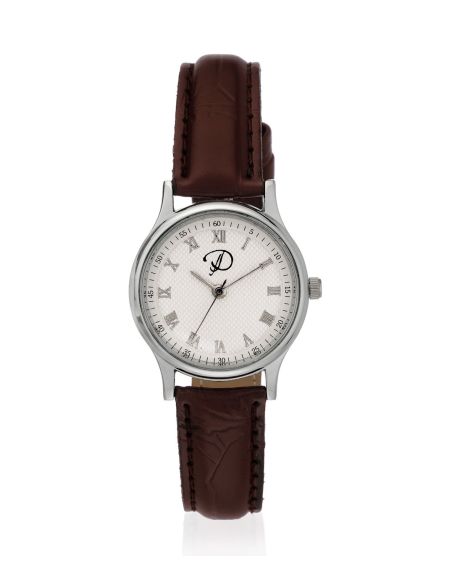 OLEVA_Tasveer_206-11_WATCH_A