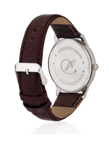 OLEVA_Tasveer_206-11_WATCH_A