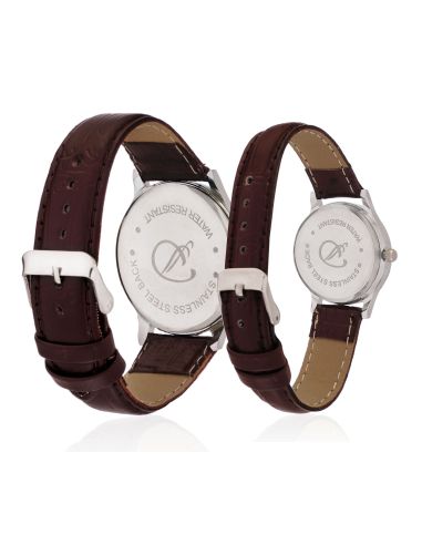 OLEVA_Tasveer_206-11_WATCH_A